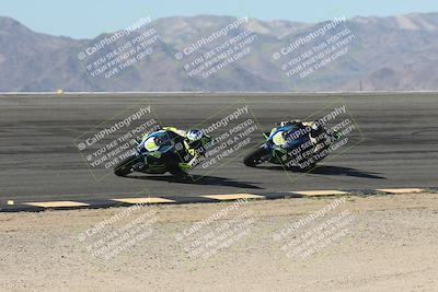 media/Oct-30-2025-Racers Edge (Thu) [[dabbdaf680]]/2-A Group/Session 3 Bowl/